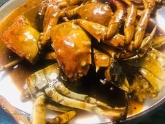 -无限虾享(同庆街店)