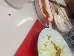 -香港威特瑞茶餐厅(小白楼音乐厅店)