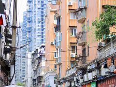 -大芊金重庆串串火锅(南京路店)