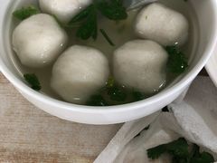 -大叔家福鼎小吃(十全街店)