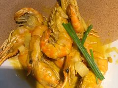 -外婆家(义乌新光汇购物中心店)