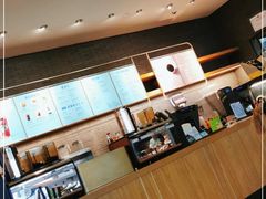 -星巴克臻选(济南万达店)