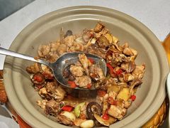 -绿草地·湘菜(7mall店)