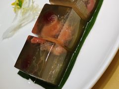 -东方御宴海鲜酒楼(棕泉酒店)