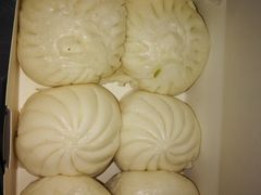 -春风松月楼(七宝万科店)