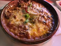 -Mezomd曼索蒂西班牙餐厅(广粤店)