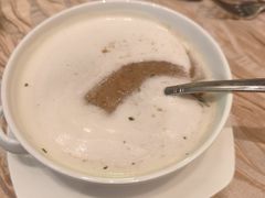 -香港会议展览中心演讲厅