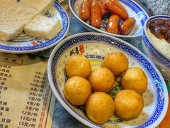 -双喜老铺(人民广场店)