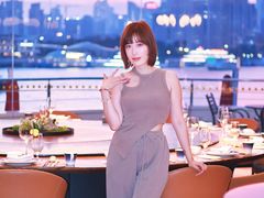 -三利音·浦之舟(滨江大道店)