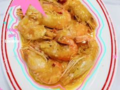 -明本湛江鸡•海鲜小厨(陈家祠店)