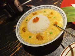 -小十料理(新城店)