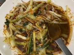 -走马楼饭庄(慈城古县城店)