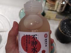 -炖物24章·顺时轻养茶(杭州大厦店)