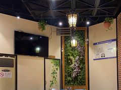 -金悦印象小馆(三里河店)