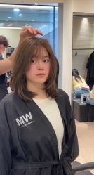 -WM Hair Salon