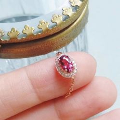 -威德钻石-克拉钻大本营(南京东路店)