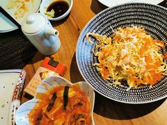 -水月·和牛工坊(水晶郦城店)