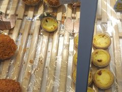 -一鸣真鲜奶吧(益乐路店)