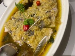 -七味·用心做好鱼(花桥店)