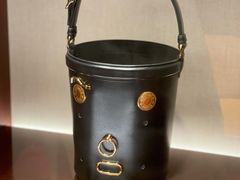 -HERMES(恒隆广场店)