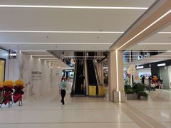 -凯德MALL(望京店)
