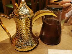 -耶里夏丽·新疆菜·28年喀什老馆(田林东路店)