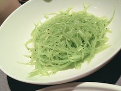 -一桶江山餐厅(松北店)