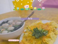 -老彬专工蚝烙糕粿