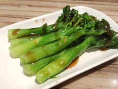 -仁信双皮奶(庙前直街店)