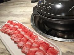 -同仁四季椰子鸡(福田东园总店)