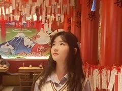 -西月山居匠心创意料理(江汉路新佳丽广场店)