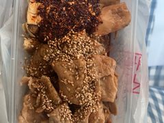 -老王豆皮