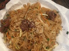 -御膳粥·牛乳粥底火锅·地道顺德菜(容桂店)