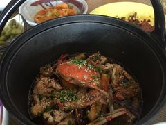 -上海外滩英迪格酒店