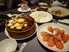 -徐记海鲜(大雁塔|金都店)