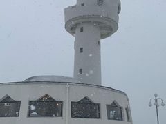 -ChanDu躔度咖啡(灯塔店)