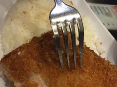 -翠华餐厅(湾仔店)