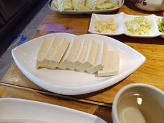 -老地方铁锅炖(宋庄路店)