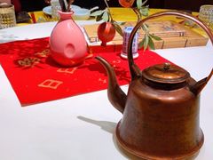 -孔乙己酒家(虹桥路店)