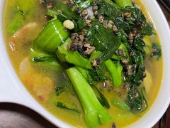 -应天大明王朝·南京菜(中山陵店)