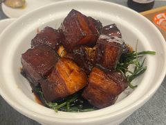 -老吉士酒家(丁香国际店)