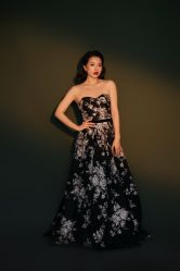 -瞳摄影写真旗舰店