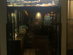 -粤色·老广州茶餐厅(河南商会大厦店)