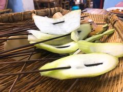 -咏勝锑锅麻辣烫(净居寺路总店)