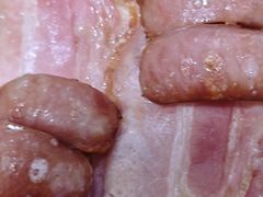 -火宫殿·湘菜小吃·商务宴请·生日聚会(东塘店)