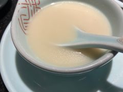 -捞王猪肚鸡火锅(昆山店)