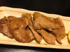 -日本料理神拉面
