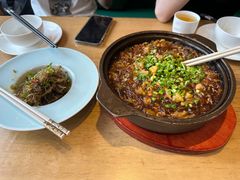 -阿斯牛牛·凉山菜(新会展店)
