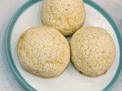 -畔山酒店中餐厅