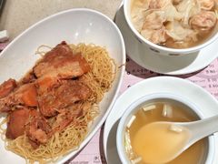 -池记(尖沙咀店)